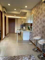 Avant Residences (D14), Apartment #471956151